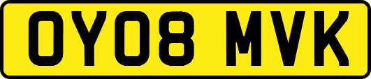 OY08MVK