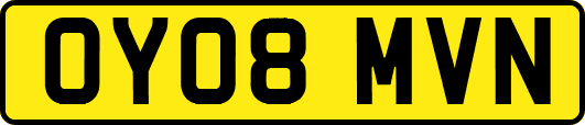 OY08MVN