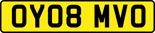 OY08MVO