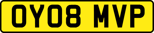 OY08MVP