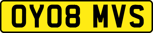 OY08MVS