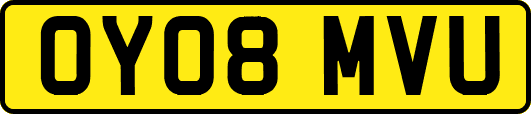 OY08MVU