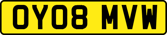 OY08MVW