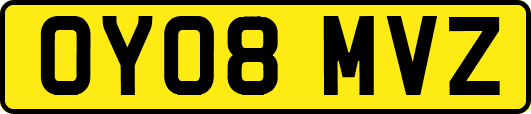 OY08MVZ