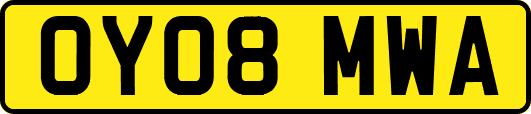 OY08MWA
