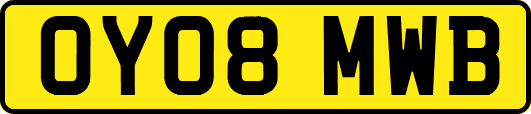 OY08MWB