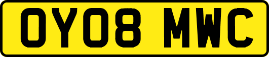 OY08MWC