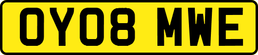 OY08MWE
