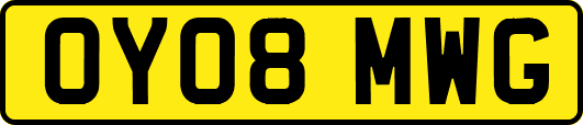 OY08MWG
