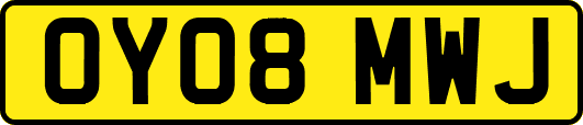OY08MWJ