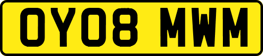 OY08MWM