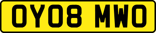 OY08MWO