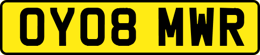 OY08MWR