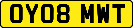 OY08MWT