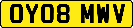 OY08MWV