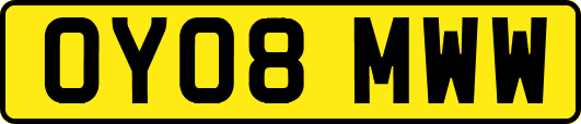 OY08MWW