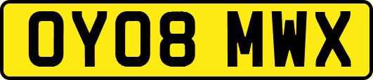 OY08MWX