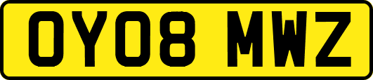 OY08MWZ