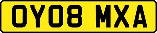OY08MXA