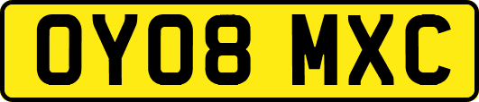 OY08MXC