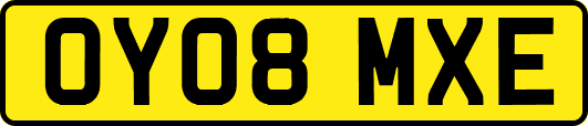 OY08MXE