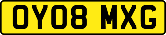 OY08MXG