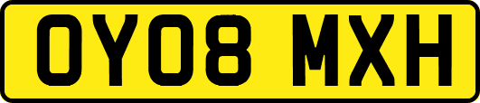 OY08MXH