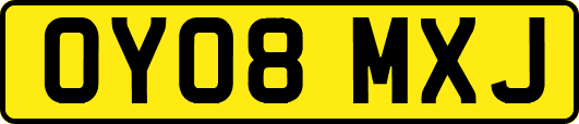 OY08MXJ