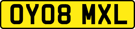 OY08MXL