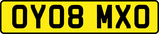 OY08MXO