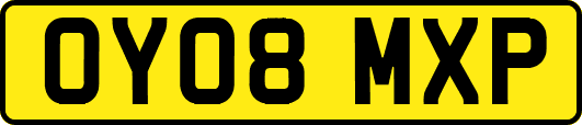 OY08MXP