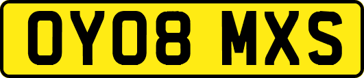 OY08MXS
