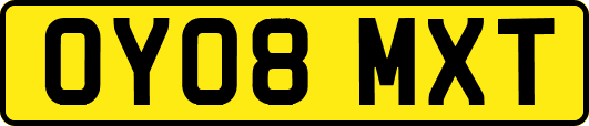 OY08MXT