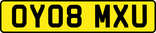 OY08MXU