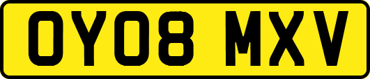 OY08MXV