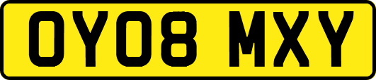 OY08MXY
