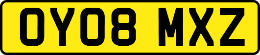 OY08MXZ
