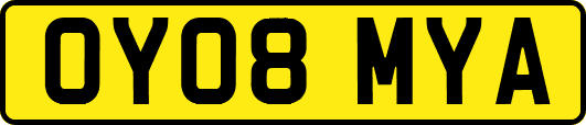 OY08MYA