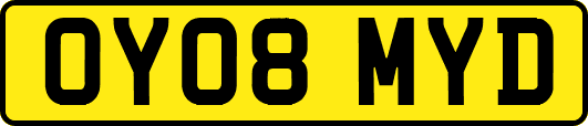 OY08MYD