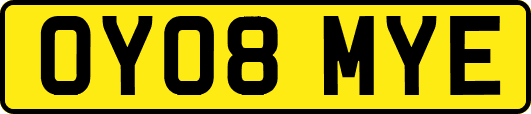 OY08MYE
