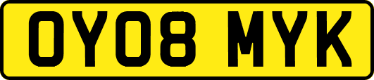 OY08MYK