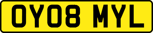 OY08MYL