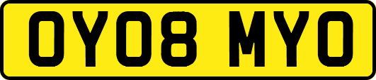 OY08MYO