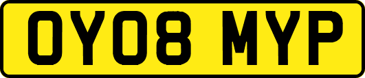 OY08MYP