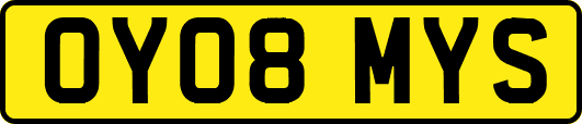OY08MYS