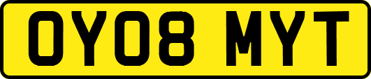 OY08MYT