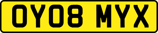 OY08MYX