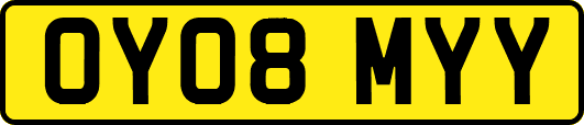 OY08MYY