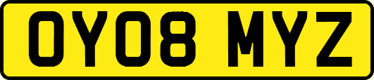 OY08MYZ