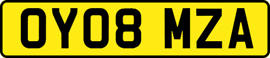 OY08MZA